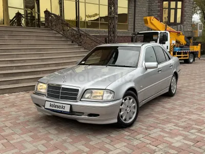 C 240